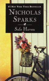 Safe Heaven