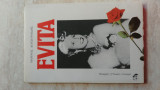 Evita
