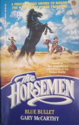 The horsemen