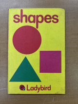 Shapes