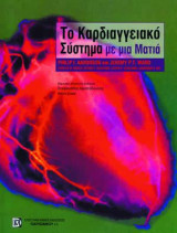 Το Καρδιαγγειακό Σύστημα με μια Ματιά