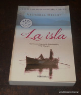La Isla