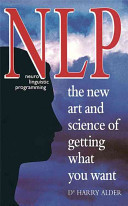 NLP