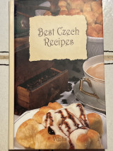 Best Czech Recipes