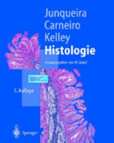 Histologie