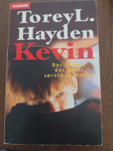 Kevin