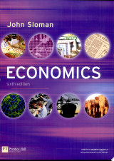 Economics