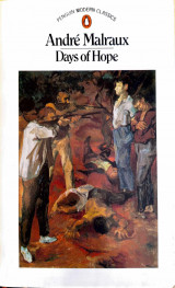 Days of Hope