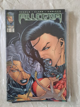 Allegra