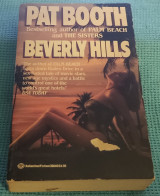 Beverly Hills
