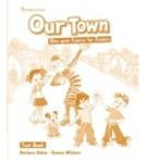 Our Town Junior A & B Test (Junior 1 Year)