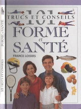 Forme et santé