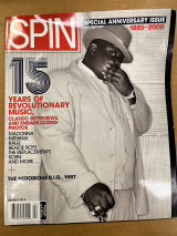 Spin 04/2000 (special anniversary issue 1985-2000)