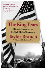 The King Years (Enhanced Edition)