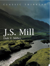John Stuart Mill