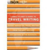 Travel Writing