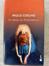 La bruja de Portobello