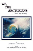 We, the Arcturians
