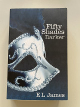 Fifty shades of darker