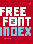 Free Font Index