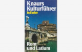 Rom und Latium