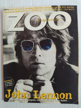 Zoo τεύχος 8