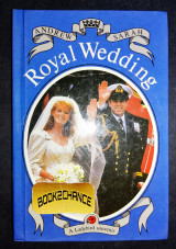 Royal wedding