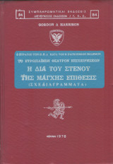 Η δια του στενού της Μάγχης επίθεσις (Σχεδιαγράμματα) (κόκκινο)