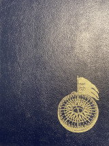 Discovery and exploration, the great age of exploration