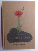 Η ζωή εν τάφω, το βιβλίο του πολέμου (15η έκδοση)