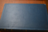 A Grammar of New Testament Greek