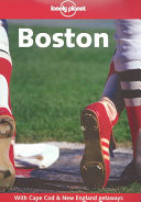 Boston