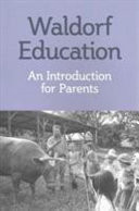 Waldorf Education