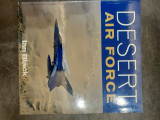 Desert Air Force