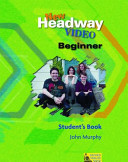 New Headway Video