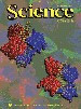Science ,Volume 290, No.5494, 10 Νοεμβρίου 2000