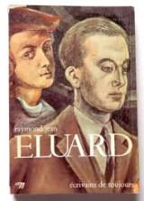 Eluard - Ecrivains de toujours
