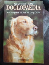 The Doglopaedia