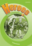 Heroes 1 Companion