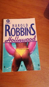Hollywood