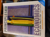 Principles of Economics