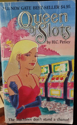 Queen of Slots