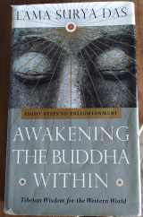 Awakening the Buddha Within