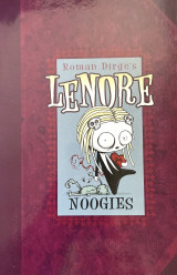 Lenore: Noogies