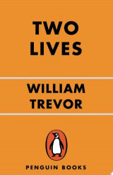 Two Lives