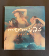 Mermaids