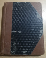 Φυσική και Χημεία δια την ε' τάξιν των γυμνασίων νέου τύπου