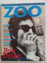 Zoo τεύχος 6