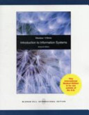 Introduction to Information Systems