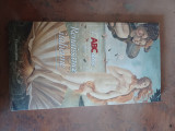 L'ABCdaire de la Renaissance italienne
